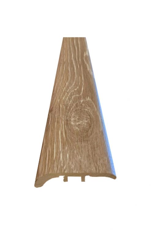 SPC Diamond Rich Oak Brown Reducer 1.75 x 95